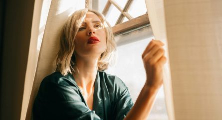 de-ce-o-femeie-este-invizibila-in-ochii-barbatilor