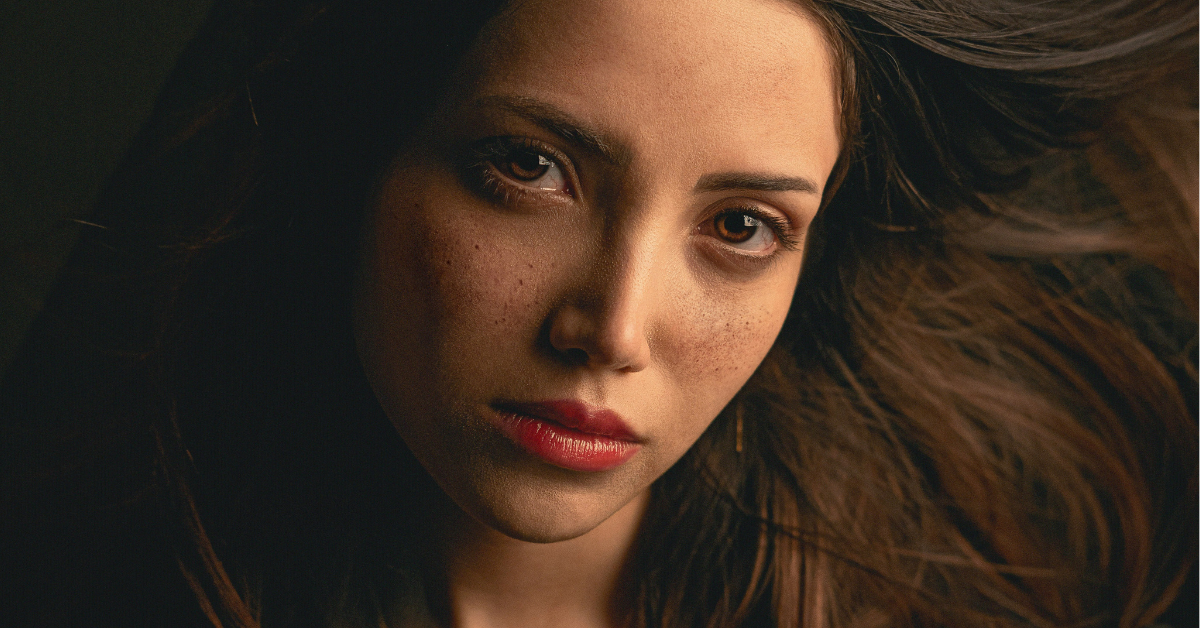 dezamagire-omul-de-alaturi