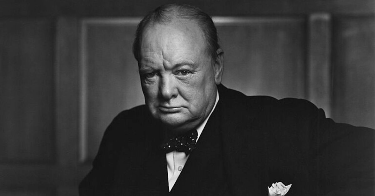 discursul-lui-winston-churchill-nu-renunta