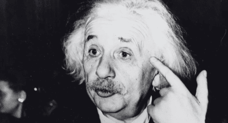 einstein-despre-starea-de-veghe