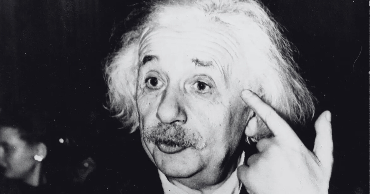 einstein-despre-starea-de-veghe