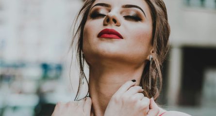 femei-sirete-conform-zodiei