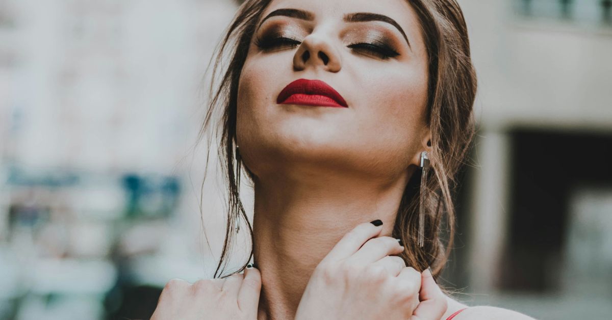 femei-sirete-conform-zodiei