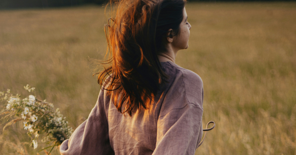 fiecare-om-are-dreptul-la-greseala