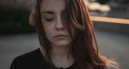 incteaza-sa-traiesti-in-trecut