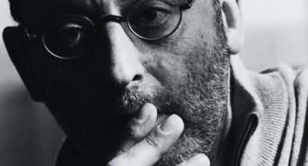 jean-reno-nu-trebuie-sa-inseli-oamenii-dragi