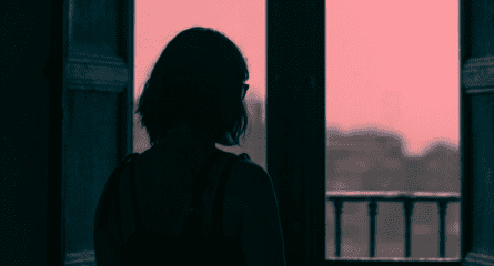 melancolia-de-toamna-sfaturi-recomandari