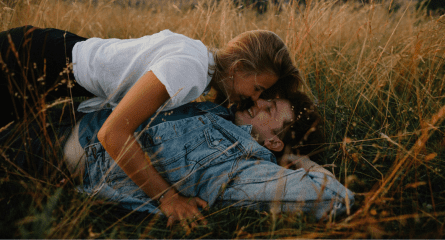 nu-poti-fi-fericit-cu-oricine