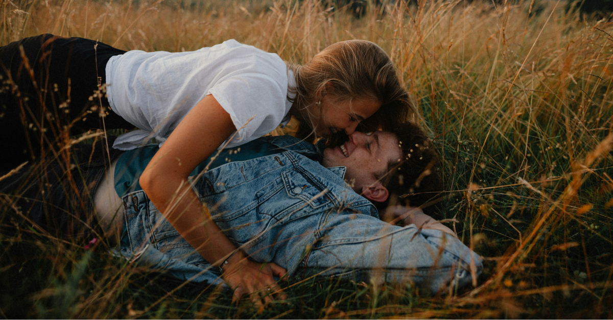 nu-poti-fi-fericit-cu-oricine