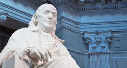 rutina-de-dimineata-a-lui-benjamin-franklin