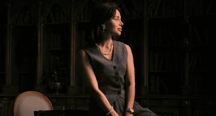 secrete-femeia-respectata