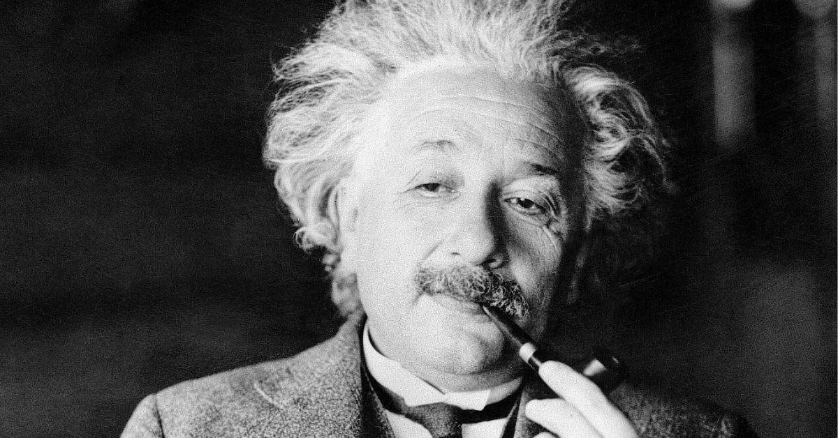 secretul-gandirii-lui-enstein