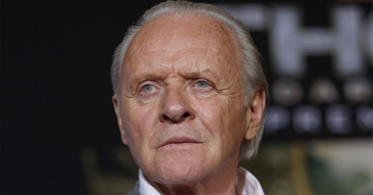 sfaturi-de-viata-anthony-hopkins (1)