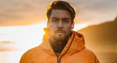 ce-trei-de-nu-care-iti-fac-viata-mai-linistita