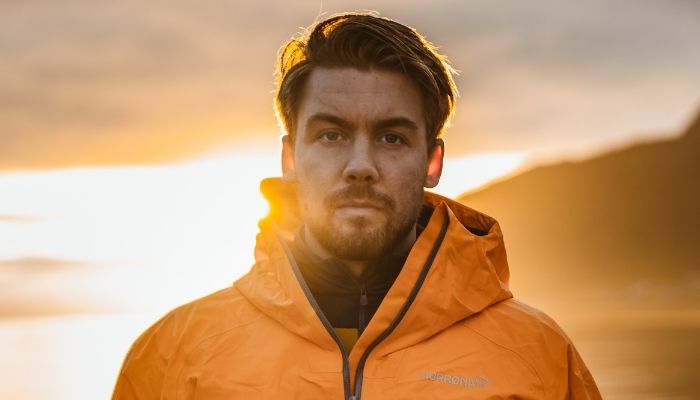 ce-trei-de-nu-care-iti-fac-viata-mai-linistita