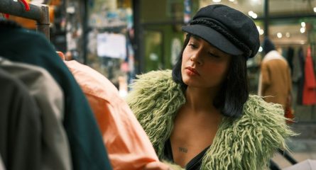 defecte-feminine-care-atrag-barbatii-inteligenti