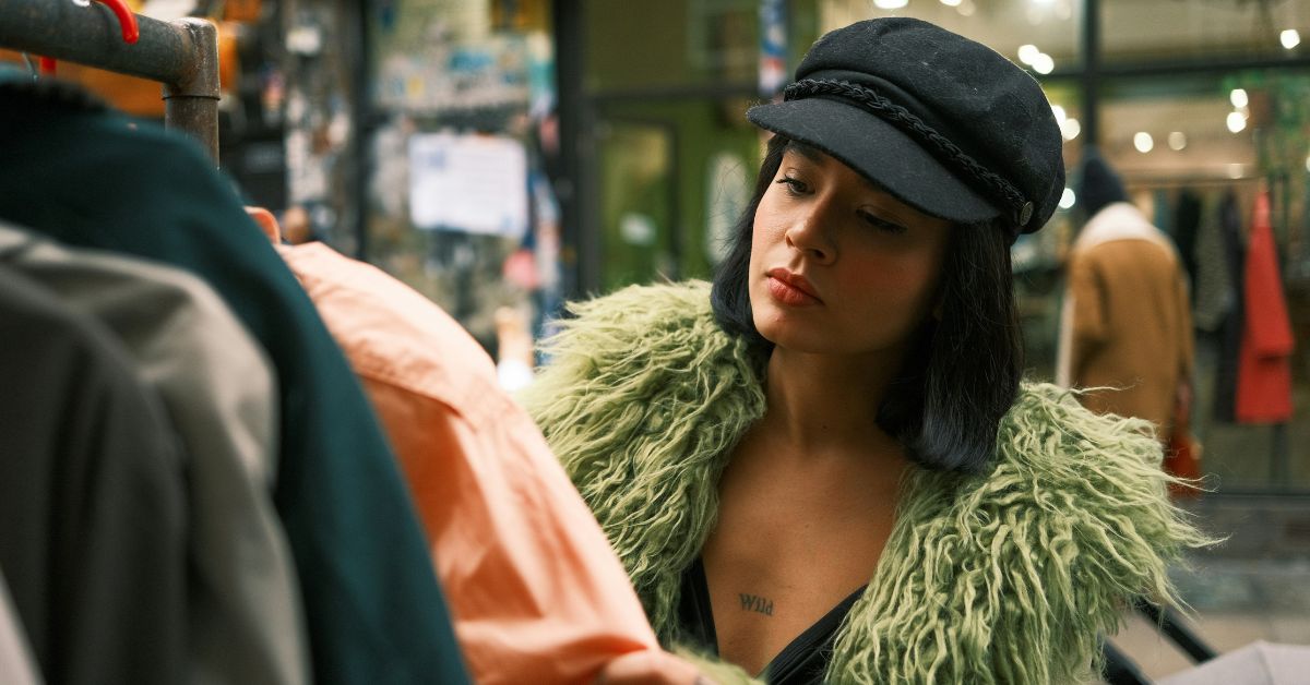 defecte-feminine-care-atrag-barbatii-inteligenti