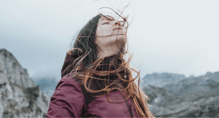 doare-sa-fii-sters-din-viata-cuiva