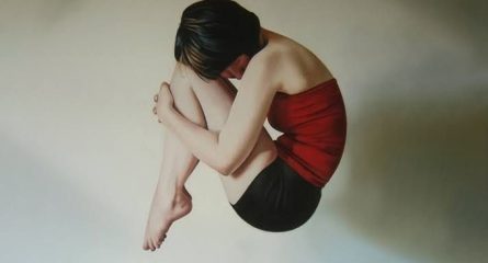 cum-iti-vorbeste-corpul