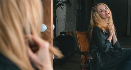 semne-mama-narcisista