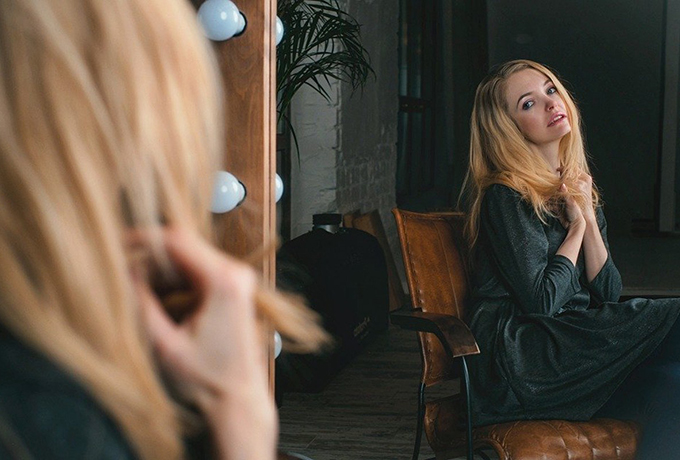 semne-mama-narcisista