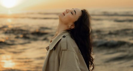 iubirea-fata-de-propriul-corp