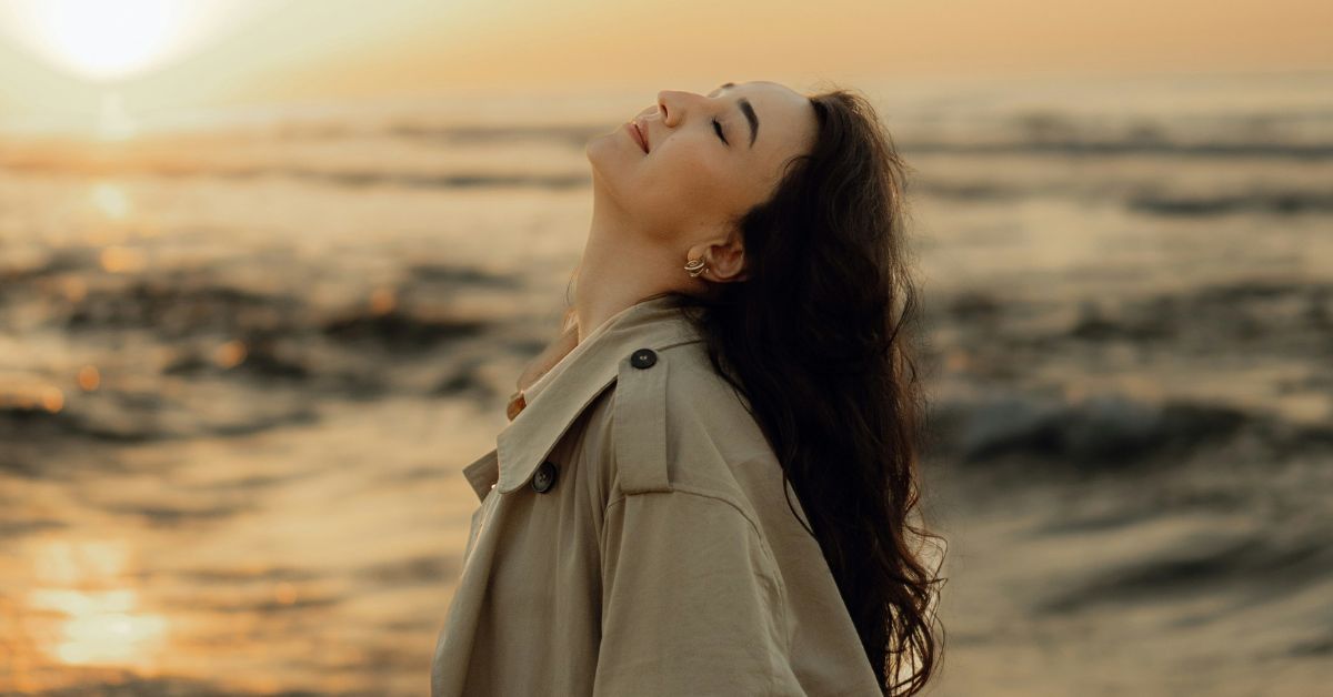 iubirea-fata-de-propriul-corp