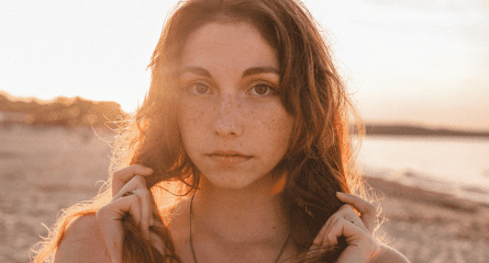 nu-exista-oameni-rai