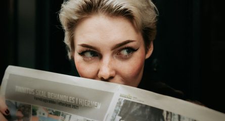 nu-vrea-sa-comunice-semne-subtile