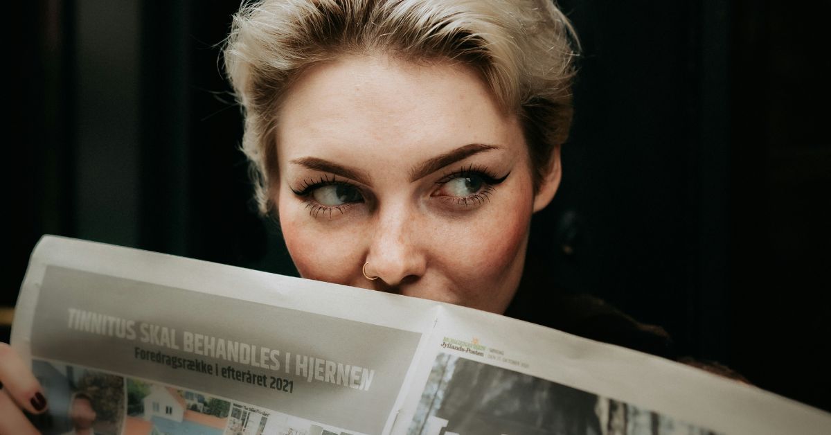 nu-vrea-sa-comunice-semne-subtile