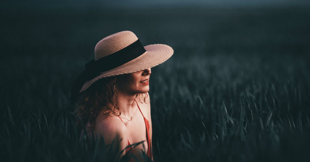 oameni-prea-rabdatori-pleaca