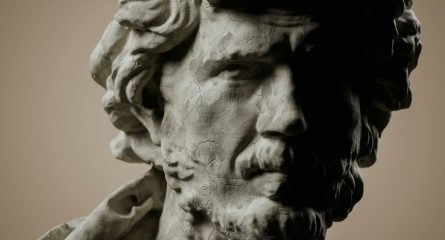 pilda-oamenii-care-incearca-sa-te-jigneasca