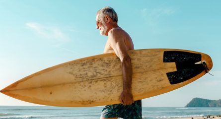 reguli-care-te-fac-fericit-chiar-daca-nu-ai-multi-bani