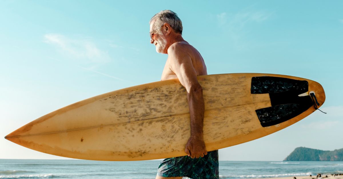 reguli-care-te-fac-fericit-chiar-daca-nu-ai-multi-bani