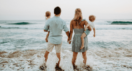 reguli-respect-copii