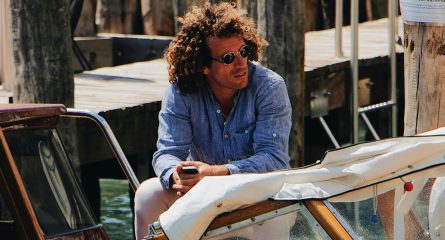 singuratatea-resursa-uimitoare