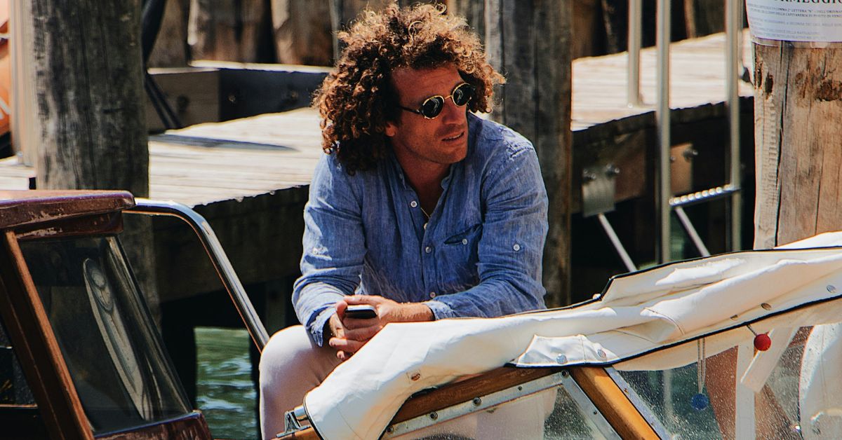 singuratatea-resursa-uimitoare