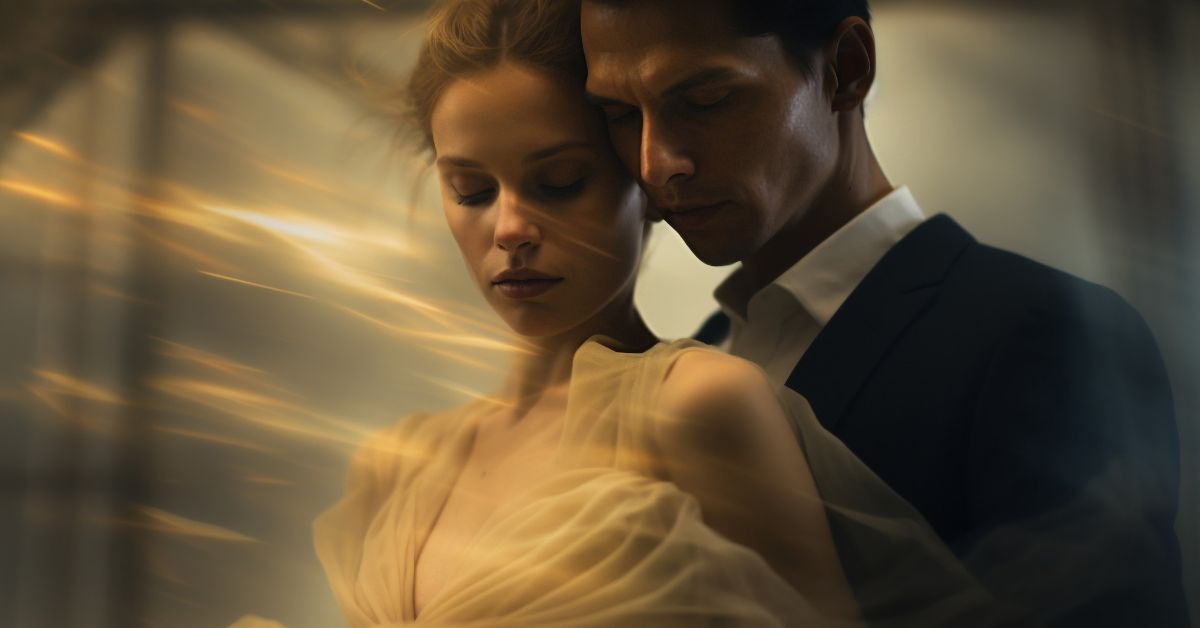 abuz-in-relatie-semne