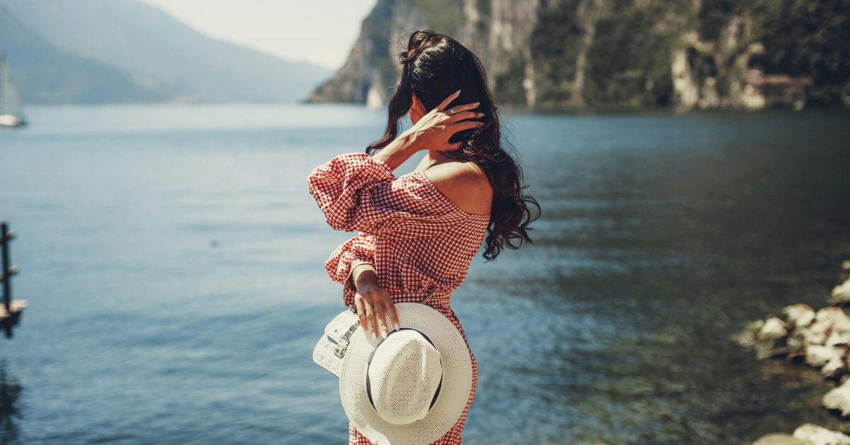 anxietatea-de-azi-fura-ziua-de-maine