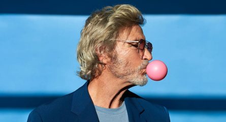 barbatii-imbatranesc-mai-usor-femeilor-le-este-mai-greu