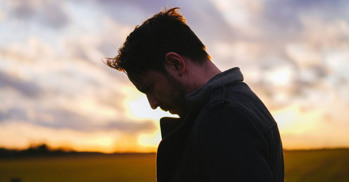 cand-simti-ca-nu-mai-poti