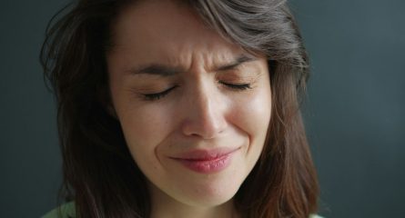 critica-mascata-afirmatii-pe-care-sa-le-eviti