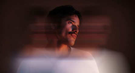 cum-sa-recunosti-un-psihopat