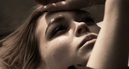 daca-ti-s-a-facut-o-nedreptate-psiholog-parere