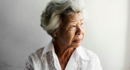 de-ce-sa-nu-faci-cadouri-celor-dragi