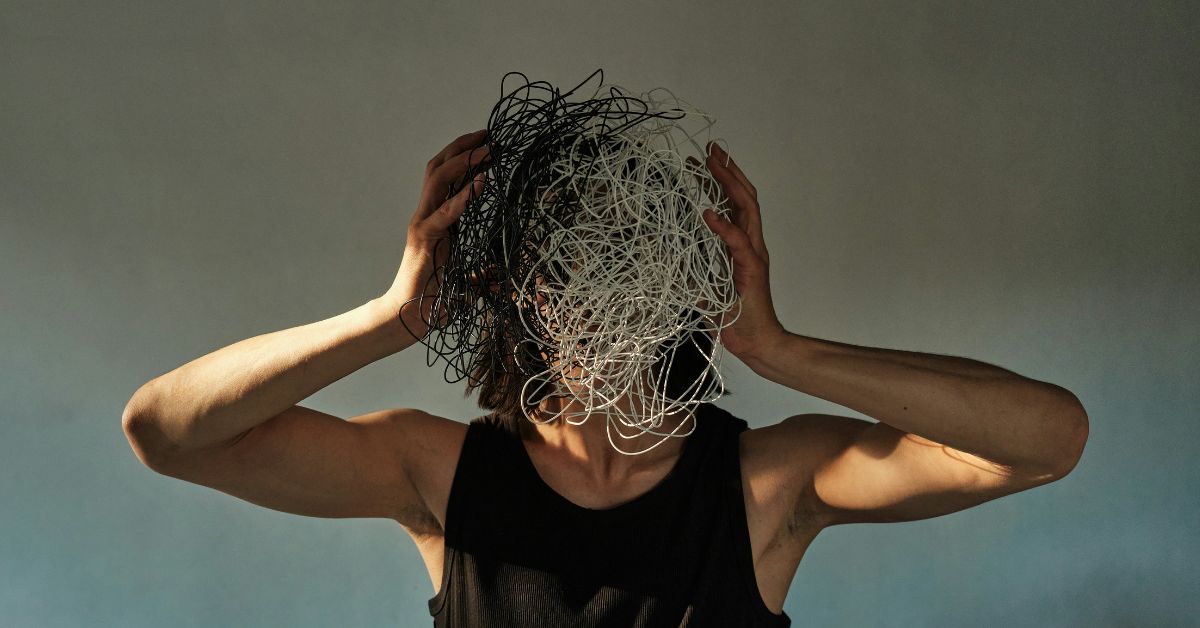 detox-de-dopamina-anxietate-ganduri