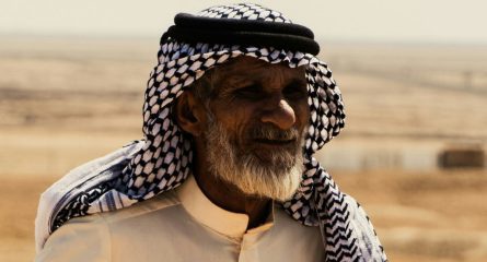 intelepciunea-poporul-arab