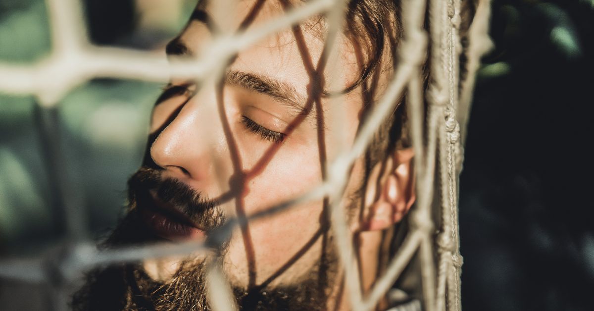 mintea-unui-introvert-lucruri-care-ne-scapa