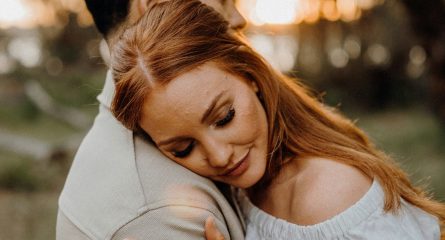 nu-te-lasa-sa-pleci-dar-nici-nu-te-iubeste