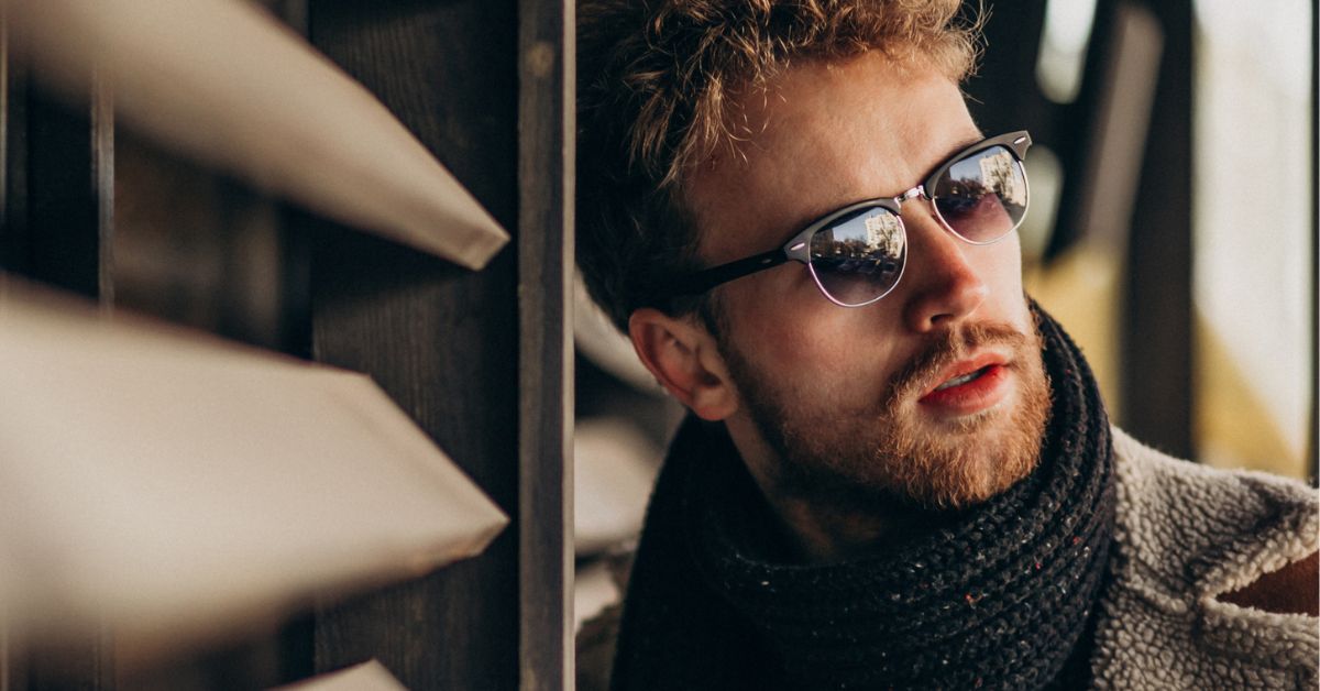 persoana-carismatica